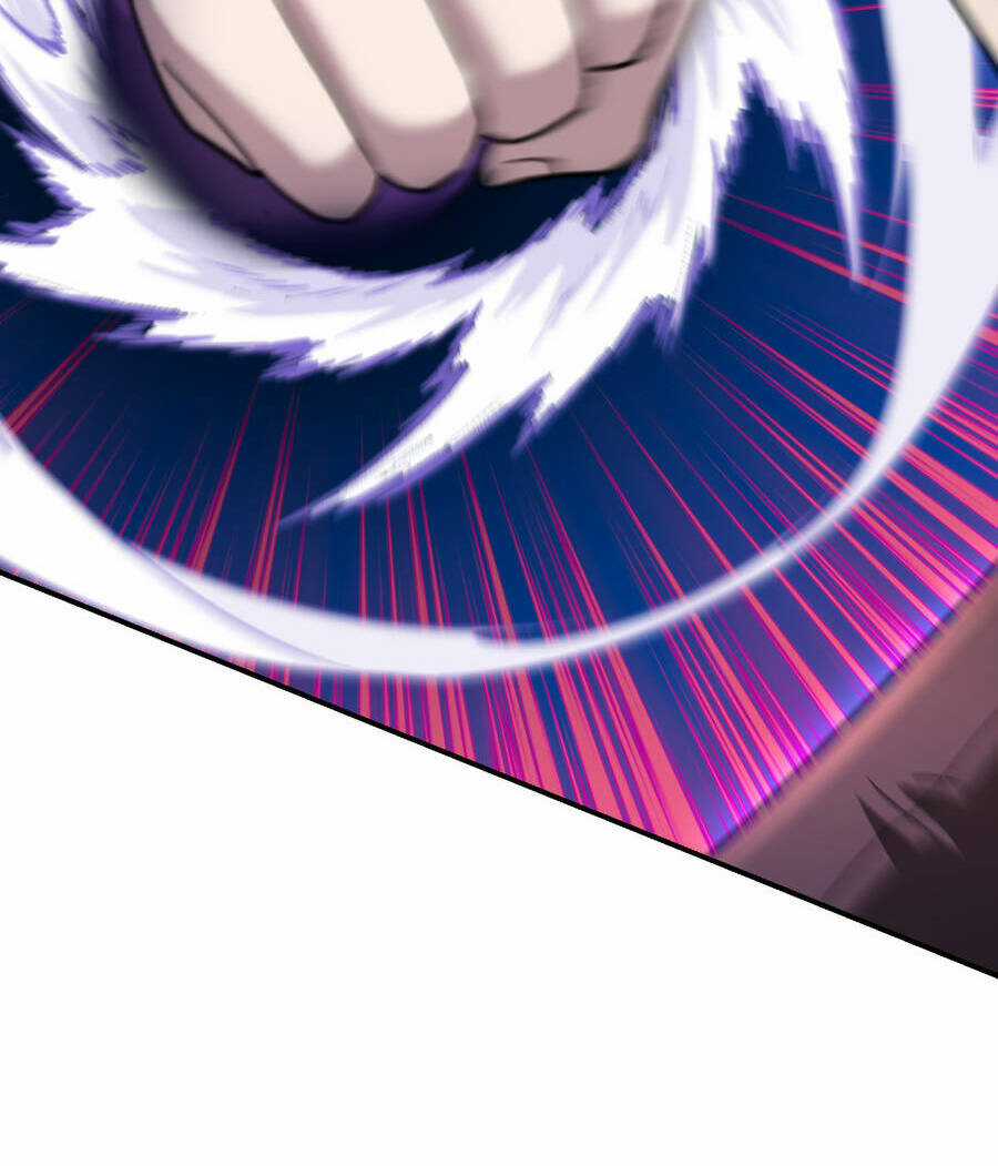 Nhập Hồn Ma Đạo Tổ Sư Chapter 13 trang 10