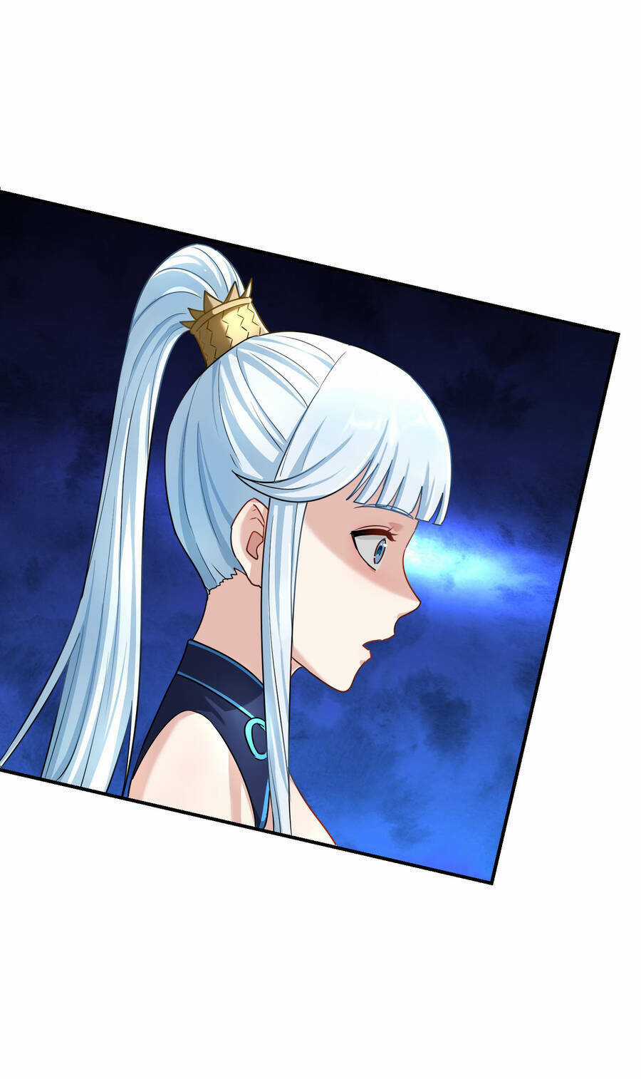 Nhập Hồn Ma Đạo Tổ Sư Chapter 13 trang 102