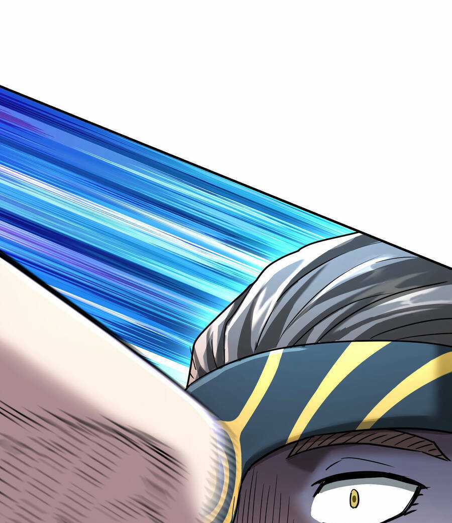 Nhập Hồn Ma Đạo Tổ Sư Chapter 13 trang 11