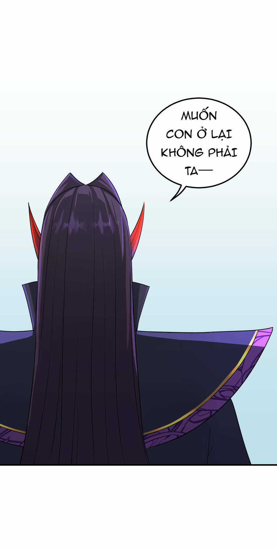 Nhập Hồn Ma Đạo Tổ Sư Chapter 13 trang 110