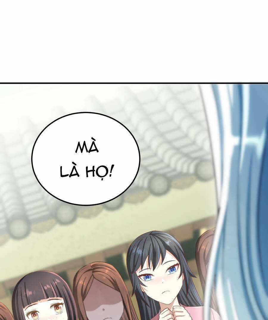 Nhập Hồn Ma Đạo Tổ Sư Chapter 13 trang 111