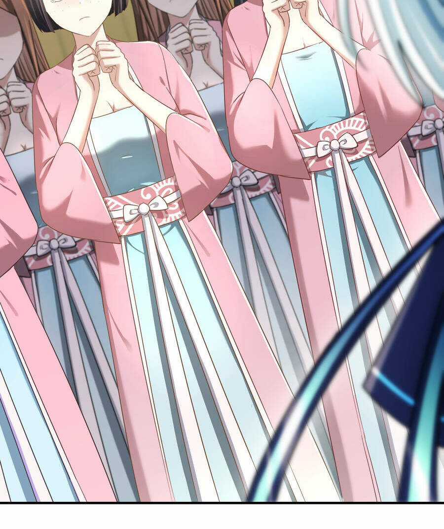 Nhập Hồn Ma Đạo Tổ Sư Chapter 13 trang 112