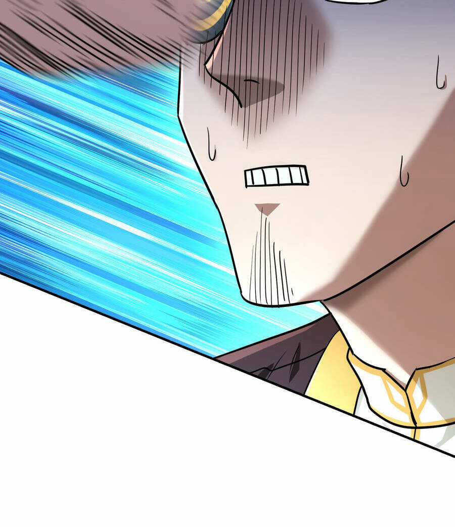 Nhập Hồn Ma Đạo Tổ Sư Chapter 13 trang 12