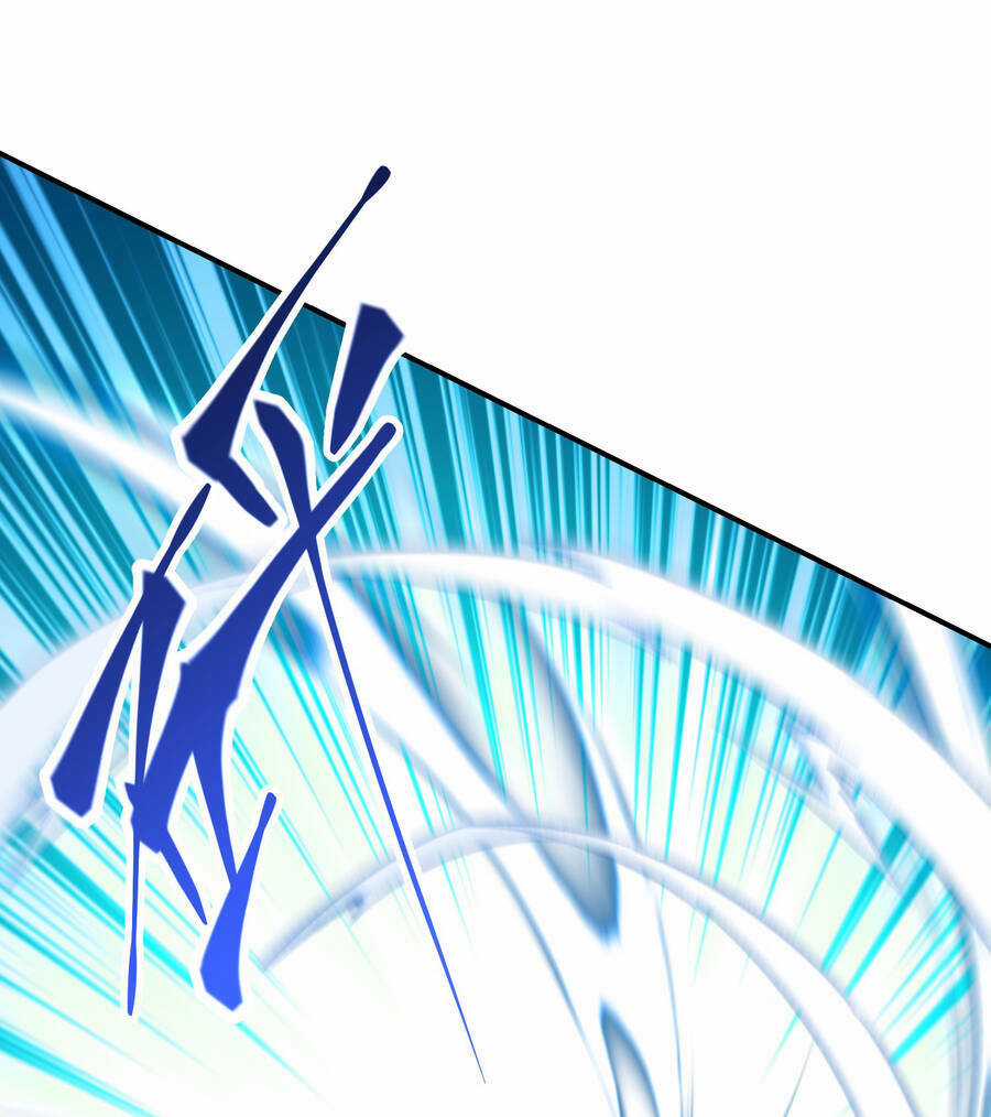 Nhập Hồn Ma Đạo Tổ Sư Chapter 13 trang 13