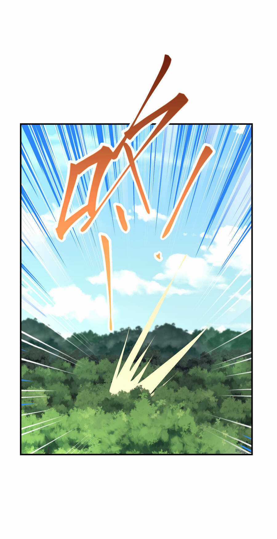 Nhập Hồn Ma Đạo Tổ Sư Chapter 13 trang 15