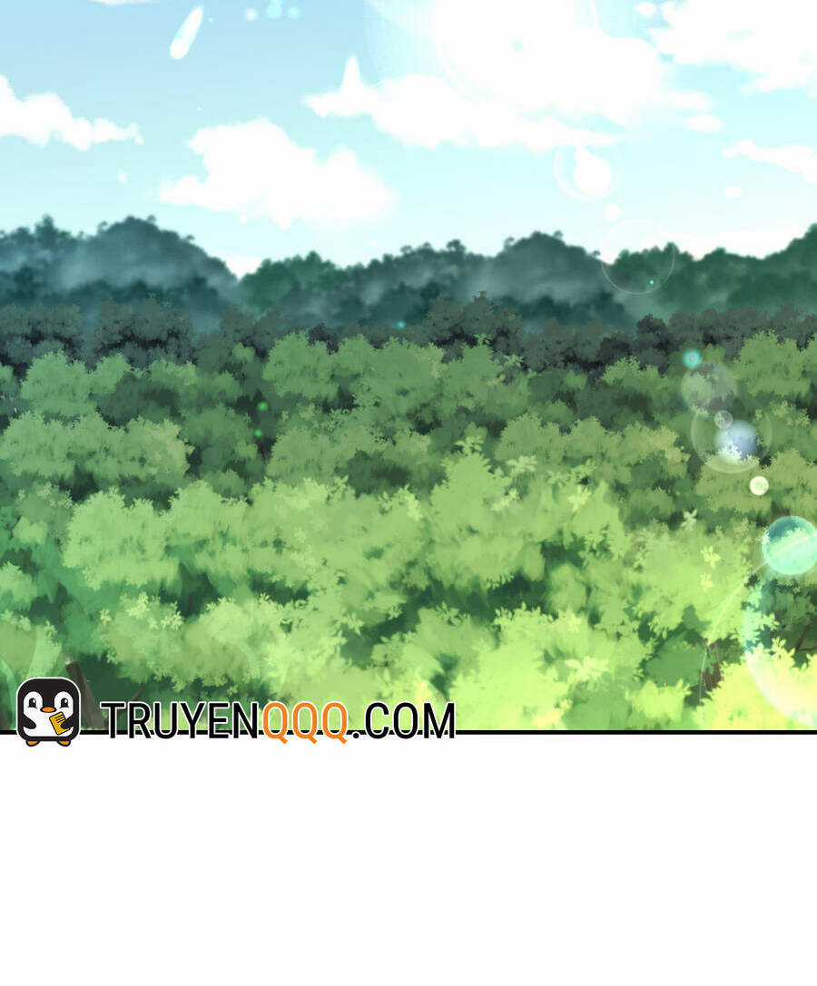 Nhập Hồn Ma Đạo Tổ Sư Chapter 13 trang 2