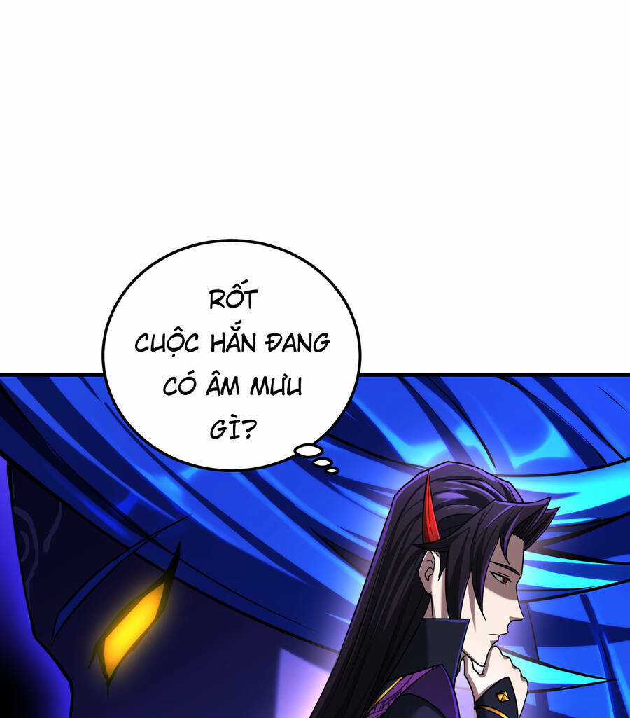 Nhập Hồn Ma Đạo Tổ Sư Chapter 13 trang 24