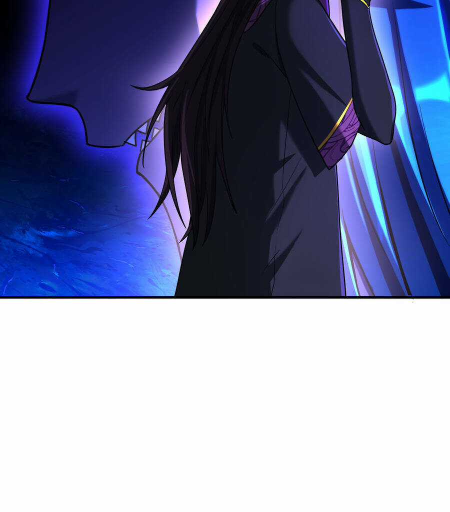 Nhập Hồn Ma Đạo Tổ Sư Chapter 13 trang 25