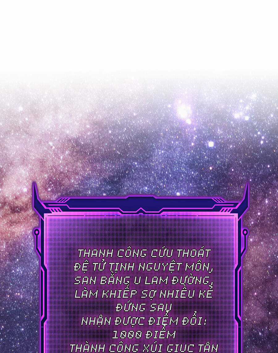 Nhập Hồn Ma Đạo Tổ Sư Chapter 13 trang 27