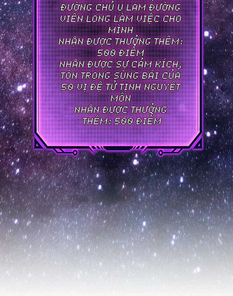 Nhập Hồn Ma Đạo Tổ Sư Chapter 13 trang 28