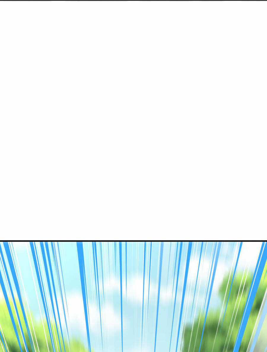 Nhập Hồn Ma Đạo Tổ Sư Chapter 13 trang 31