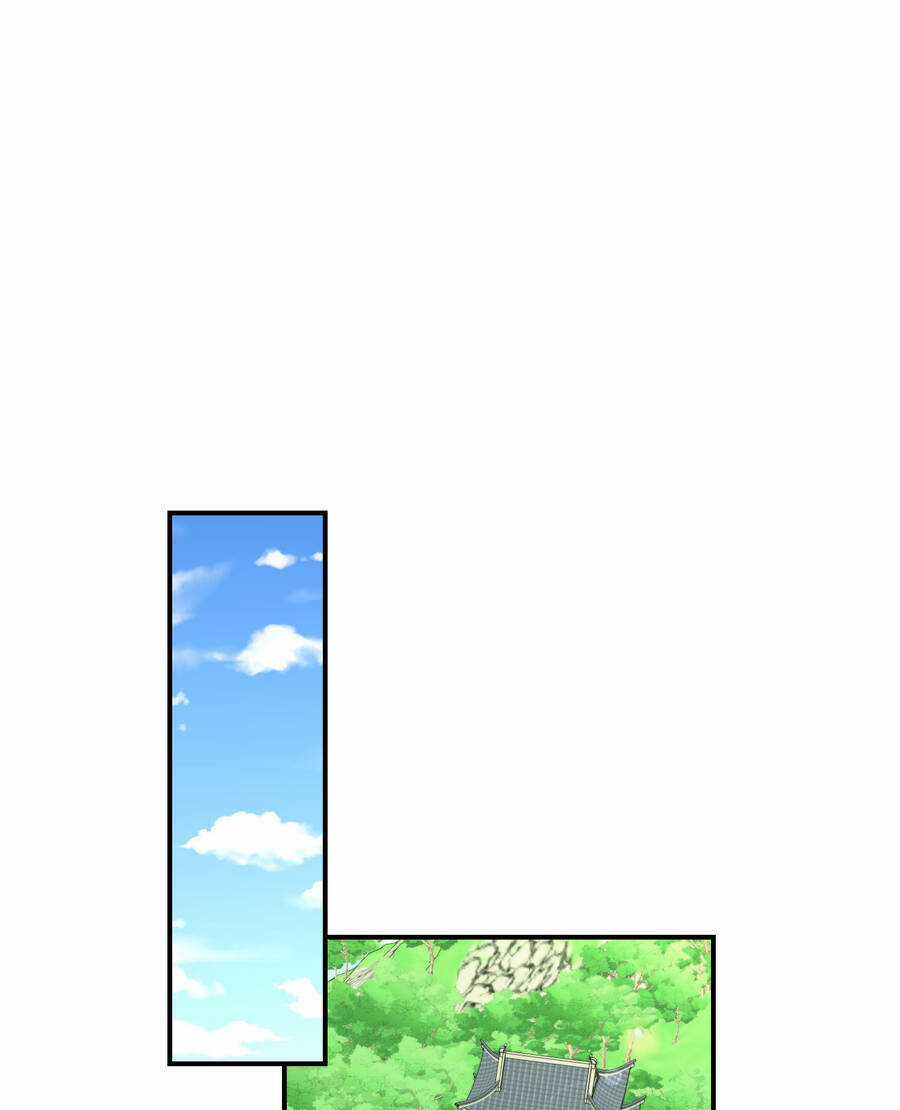 Nhập Hồn Ma Đạo Tổ Sư Chapter 13 trang 34