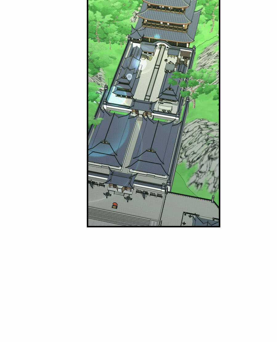 Nhập Hồn Ma Đạo Tổ Sư Chapter 13 trang 35