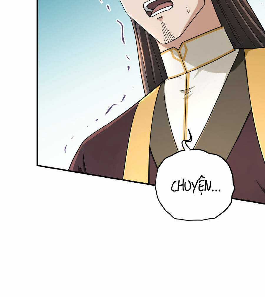 Nhập Hồn Ma Đạo Tổ Sư Chapter 13 trang 4