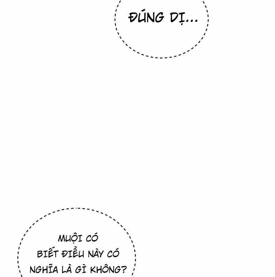 Nhập Hồn Ma Đạo Tổ Sư Chapter 13 trang 44