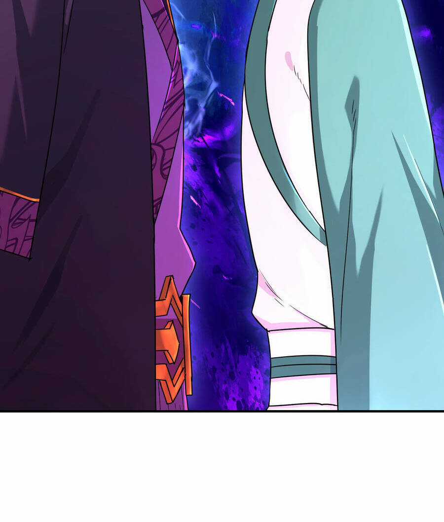 Nhập Hồn Ma Đạo Tổ Sư Chapter 13 trang 51