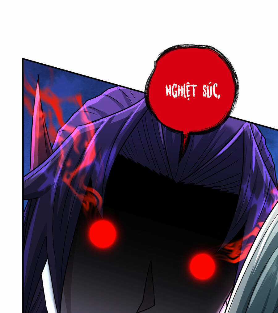 Nhập Hồn Ma Đạo Tổ Sư Chapter 13 trang 53