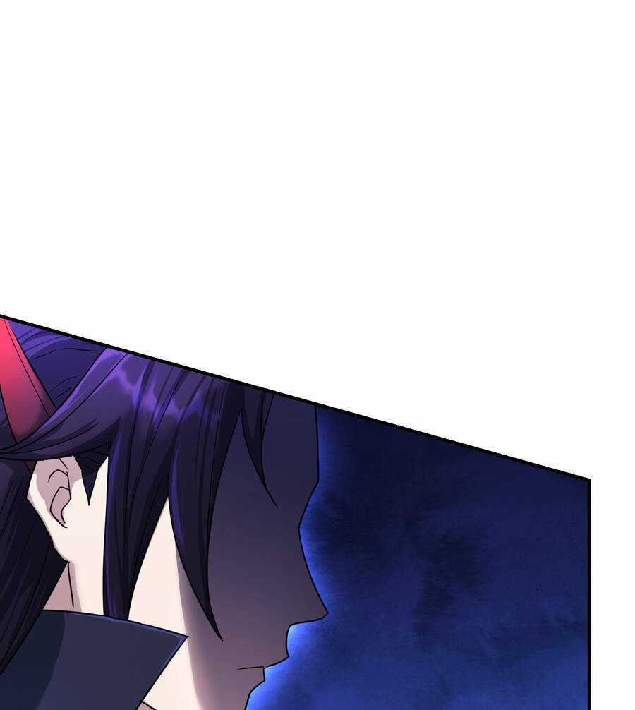 Nhập Hồn Ma Đạo Tổ Sư Chapter 13 trang 68