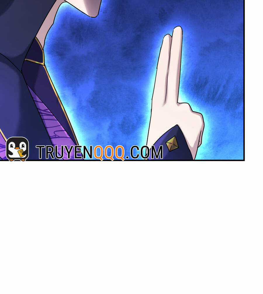 Nhập Hồn Ma Đạo Tổ Sư Chapter 13 trang 69