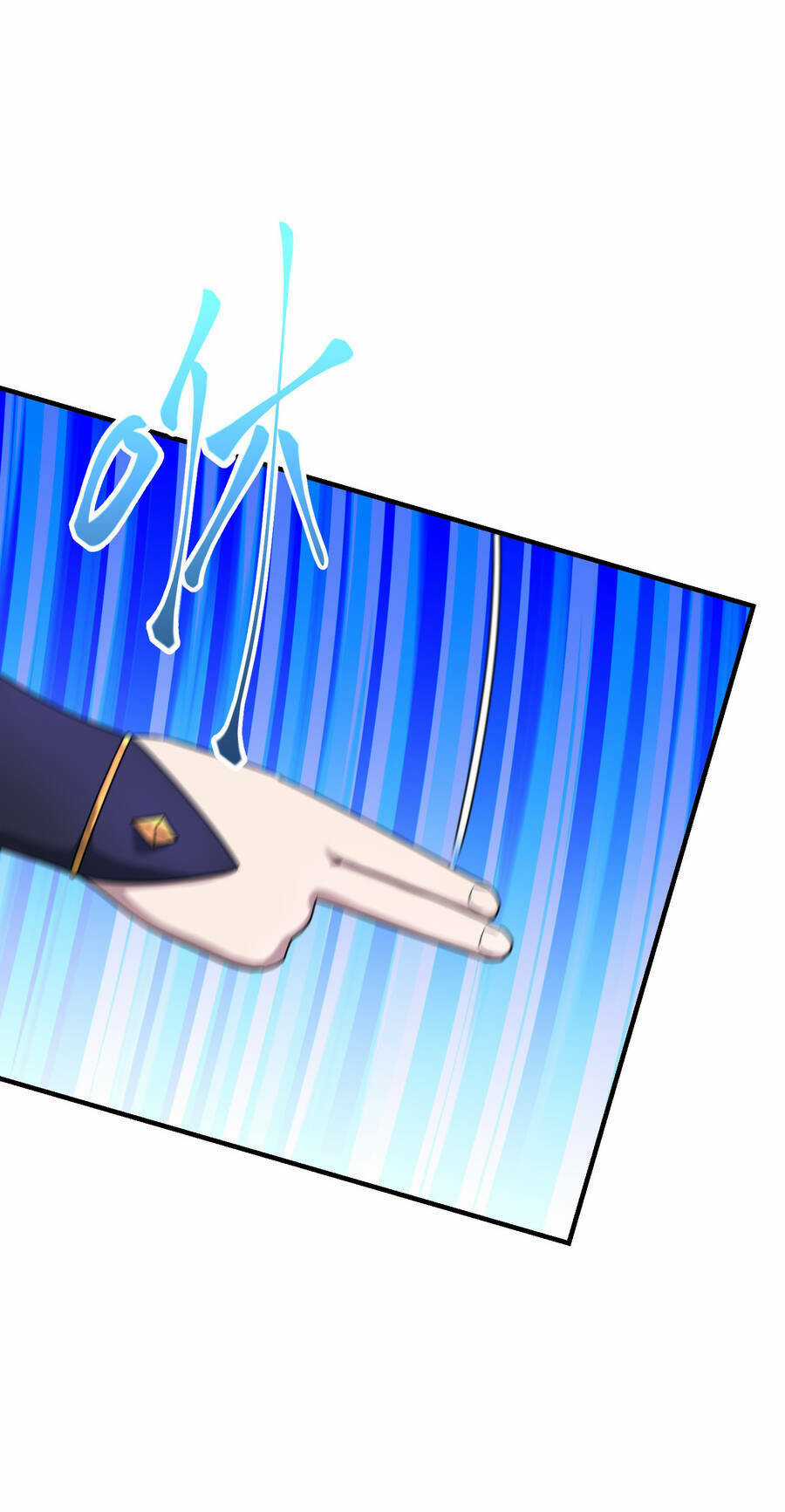 Nhập Hồn Ma Đạo Tổ Sư Chapter 13 trang 70