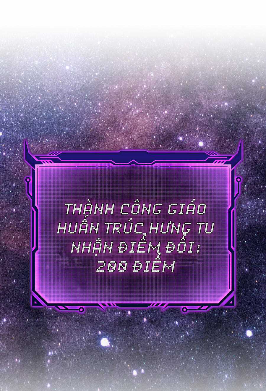 Nhập Hồn Ma Đạo Tổ Sư Chapter 13 trang 73