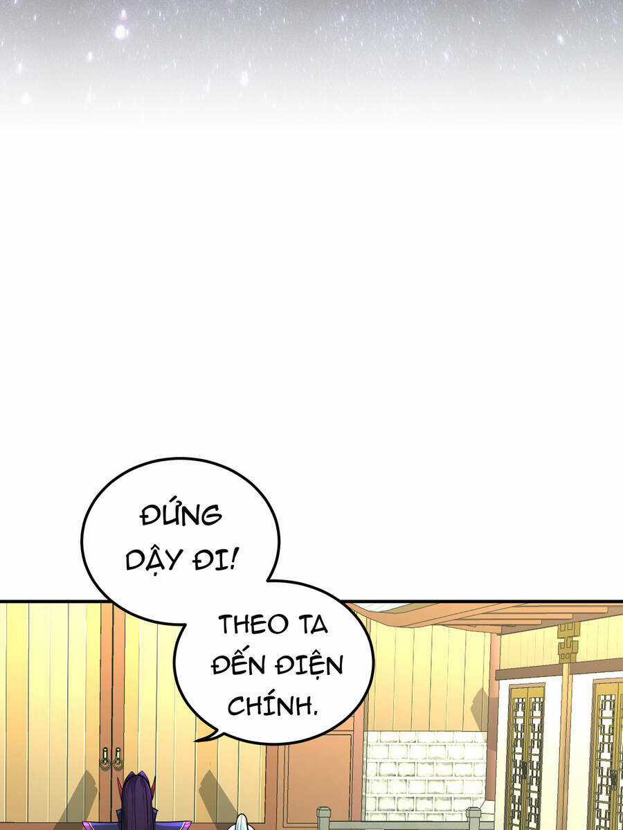 Nhập Hồn Ma Đạo Tổ Sư Chapter 13 trang 74