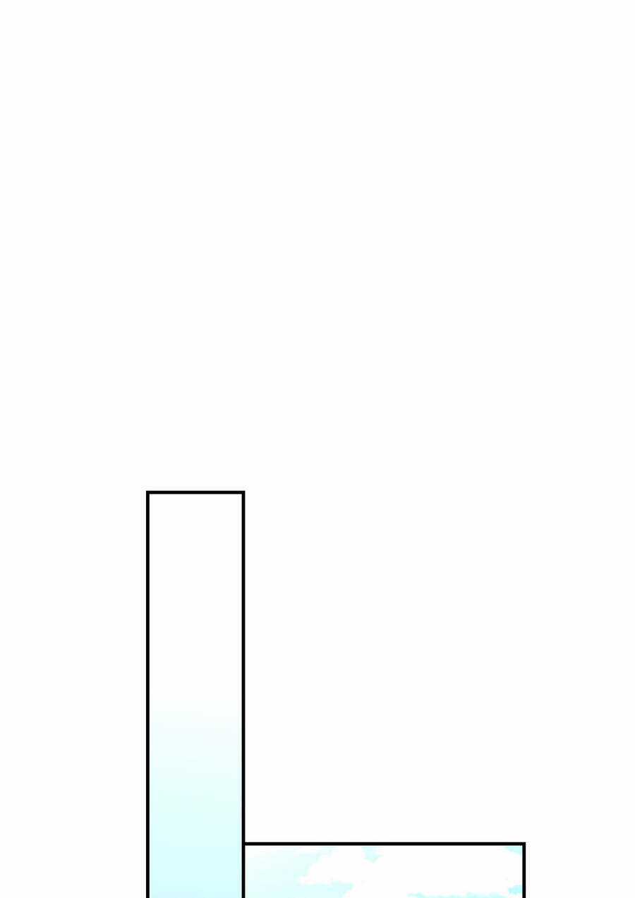 Nhập Hồn Ma Đạo Tổ Sư Chapter 13 trang 80