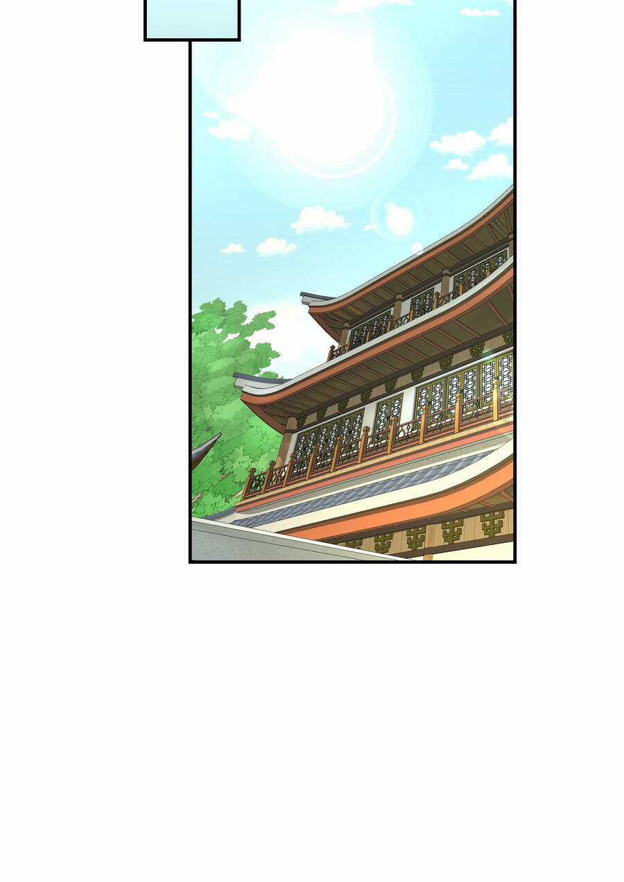 Nhập Hồn Ma Đạo Tổ Sư Chapter 13 trang 81