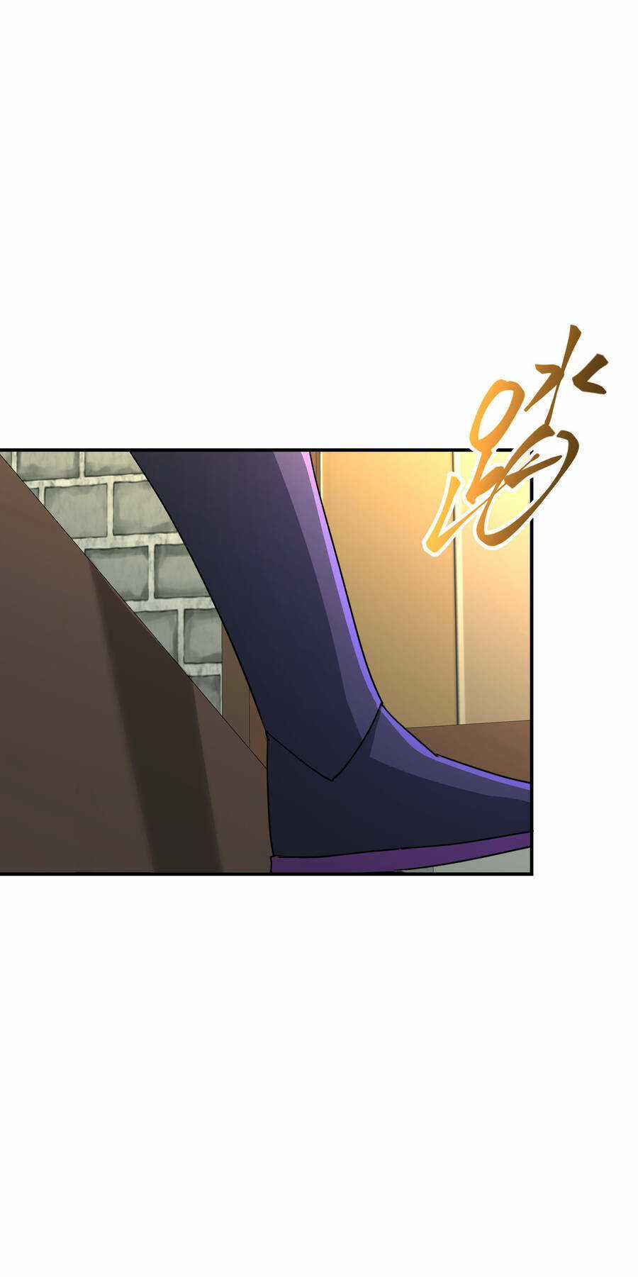 Nhập Hồn Ma Đạo Tổ Sư Chapter 13 trang 82