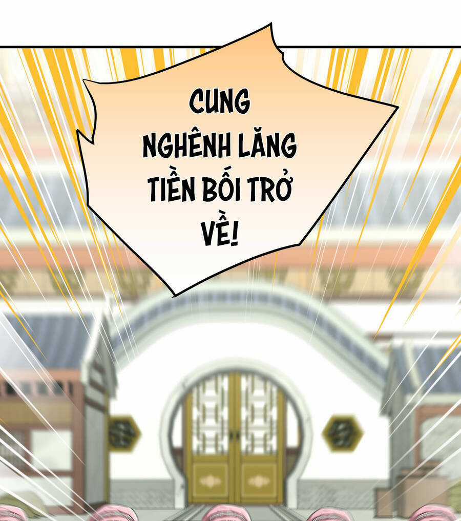 Nhập Hồn Ma Đạo Tổ Sư Chapter 13 trang 85