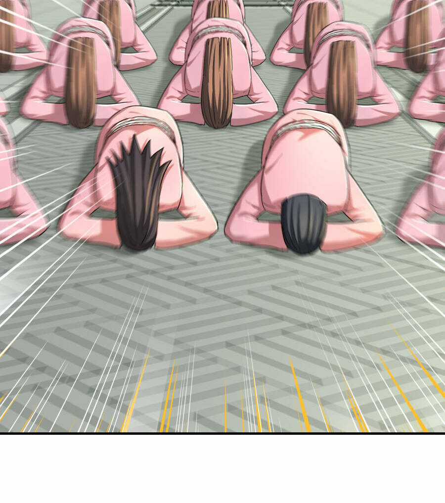 Nhập Hồn Ma Đạo Tổ Sư Chapter 13 trang 86