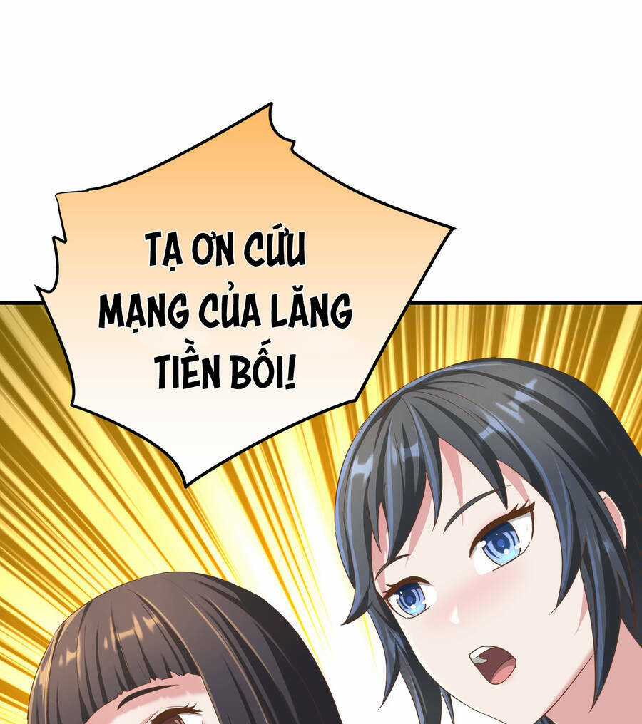 Nhập Hồn Ma Đạo Tổ Sư Chapter 13 trang 87