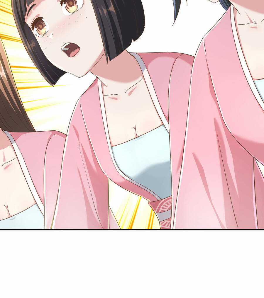 Nhập Hồn Ma Đạo Tổ Sư Chapter 13 trang 88