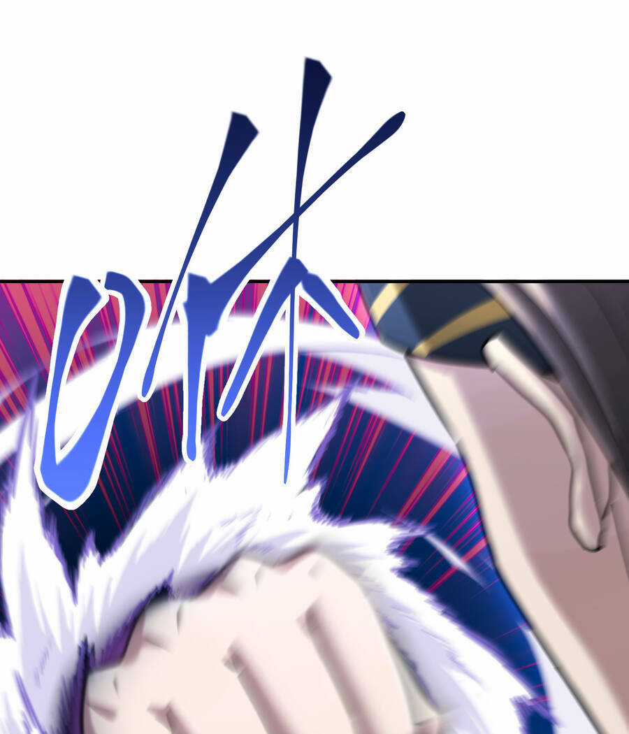 Nhập Hồn Ma Đạo Tổ Sư Chapter 13 trang 9