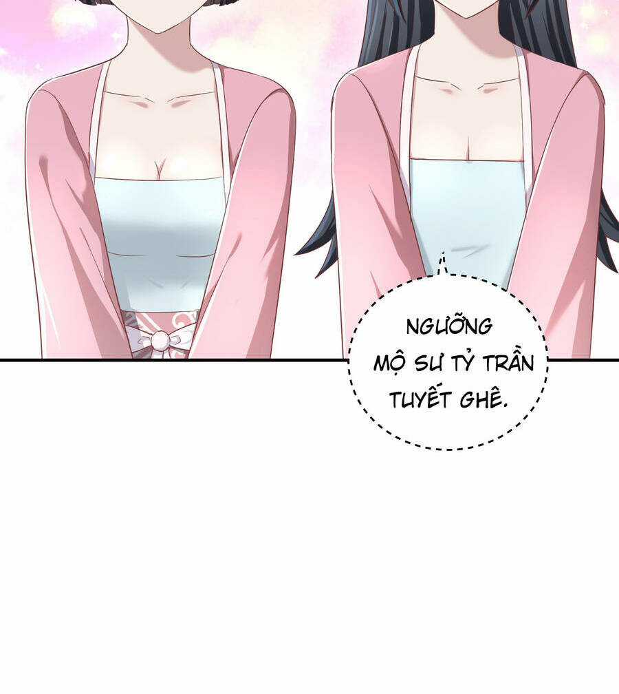 Nhập Hồn Ma Đạo Tổ Sư Chapter 13 trang 92