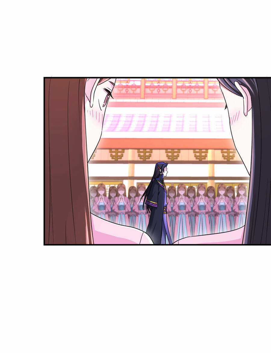 Nhập Hồn Ma Đạo Tổ Sư Chapter 13 trang 94