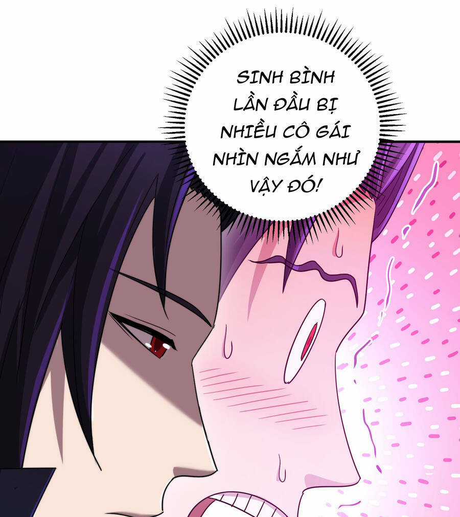 Nhập Hồn Ma Đạo Tổ Sư Chapter 13 trang 95