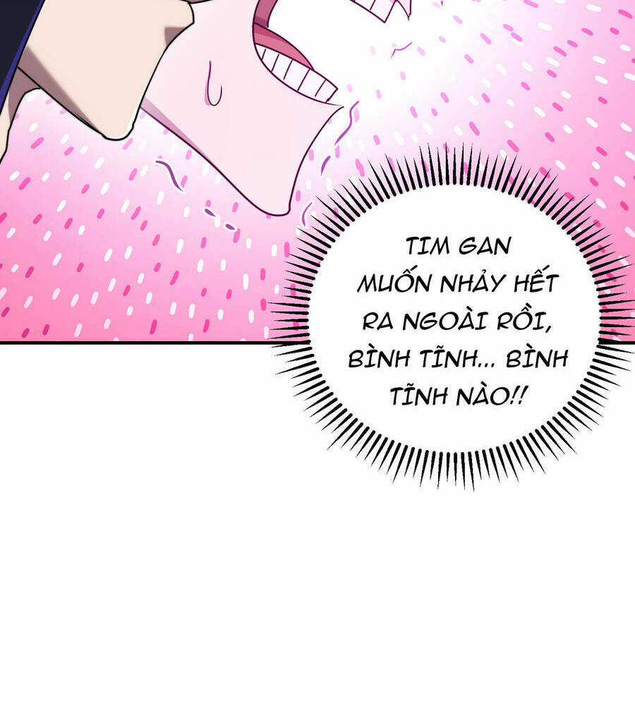 Nhập Hồn Ma Đạo Tổ Sư Chapter 13 trang 96