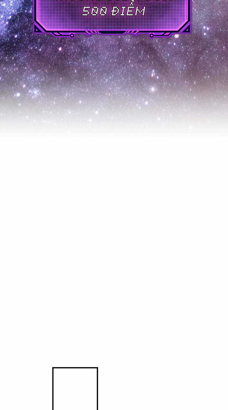 Nhập Hồn Ma Đạo Tổ Sư Chapter 14.5 trang 2