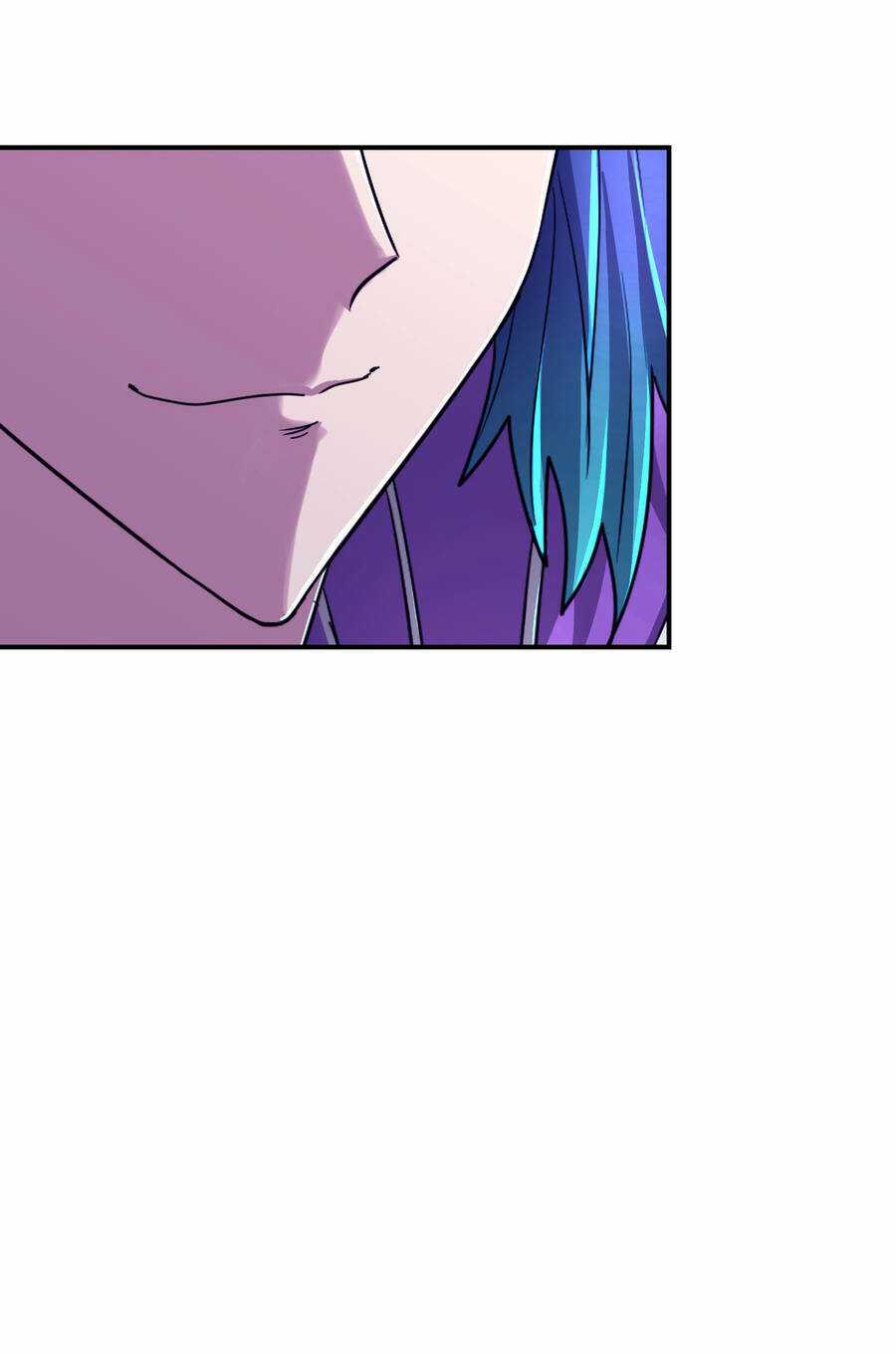 Nhập Hồn Ma Đạo Tổ Sư Chapter 14.5 trang 22