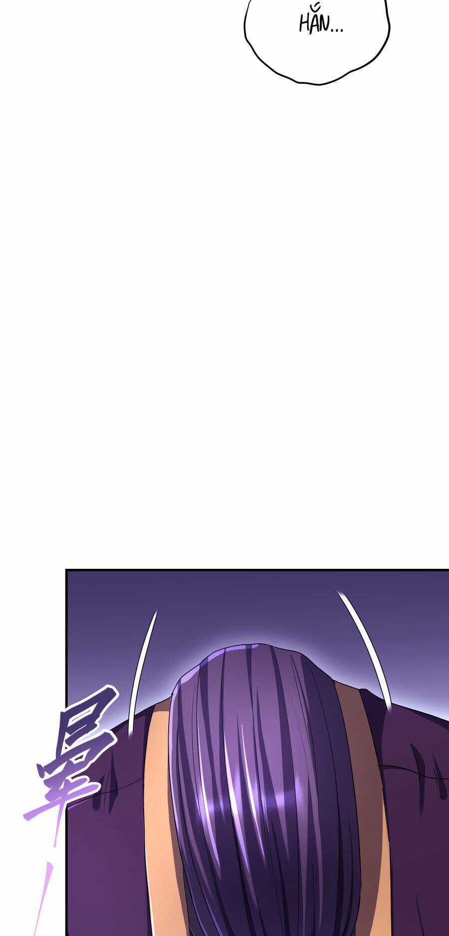 Nhập Hồn Ma Đạo Tổ Sư Chapter 14.5 trang 28