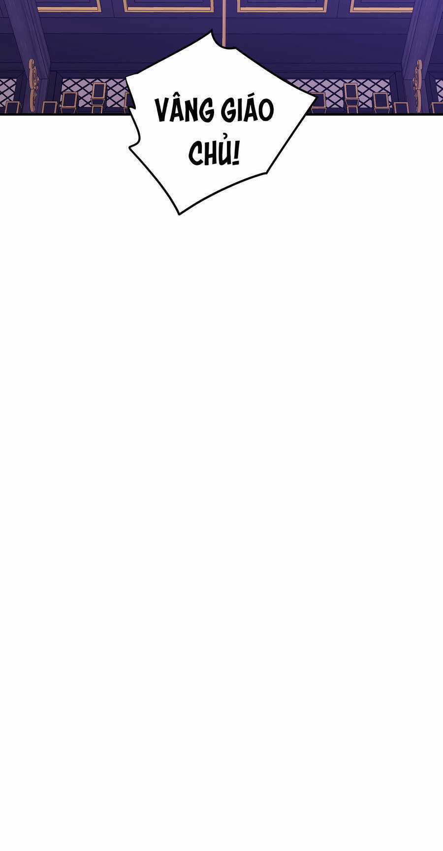 Nhập Hồn Ma Đạo Tổ Sư Chapter 14.5 trang 30