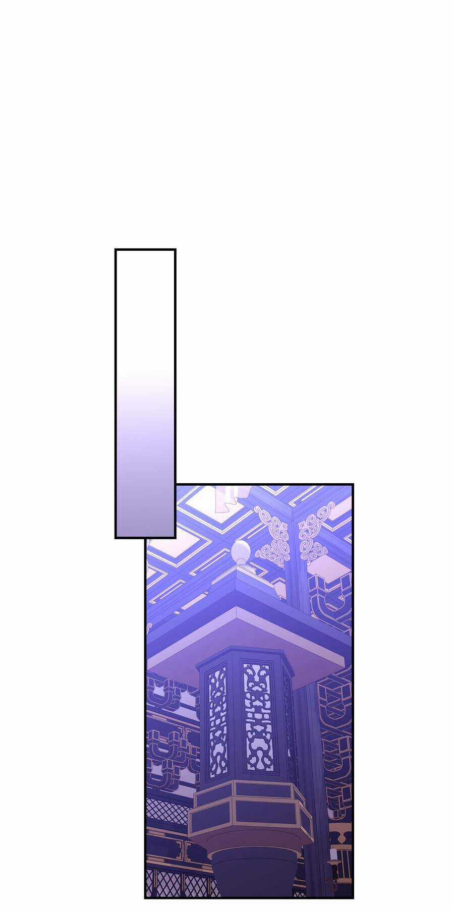 Nhập Hồn Ma Đạo Tổ Sư Chapter 14.5 trang 31