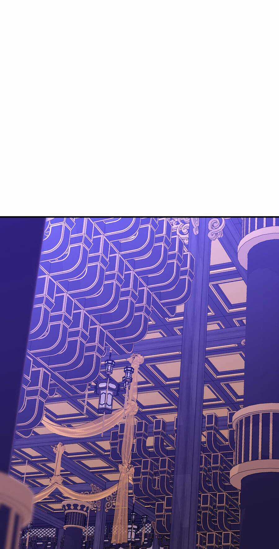 Nhập Hồn Ma Đạo Tổ Sư Chapter 14.5 trang 32