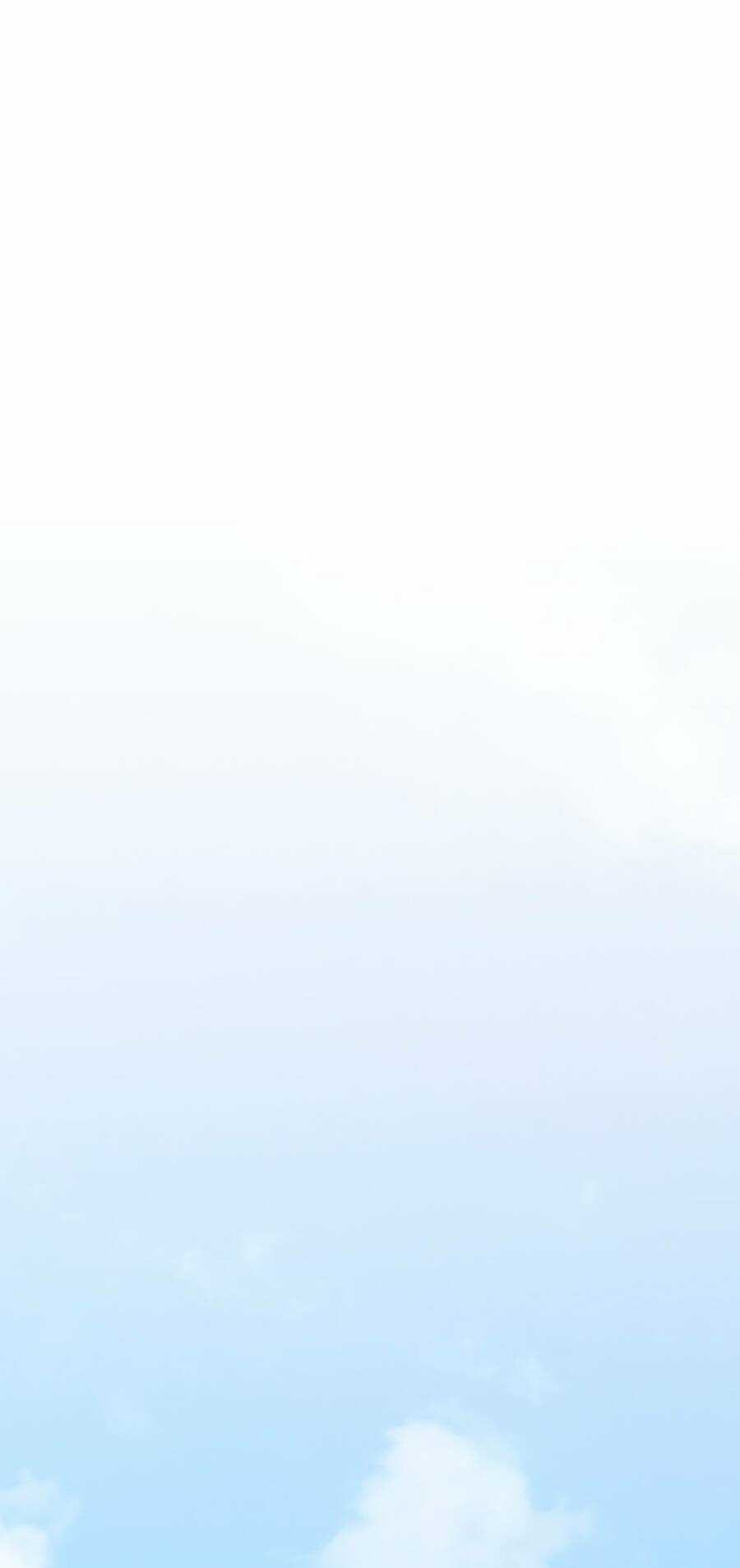 Nhập Hồn Ma Đạo Tổ Sư Chapter 14.5 trang 42