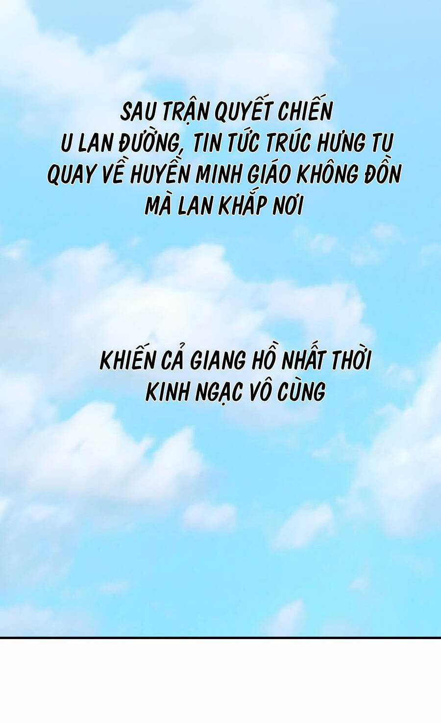 Nhập Hồn Ma Đạo Tổ Sư Chapter 14.5 trang 43