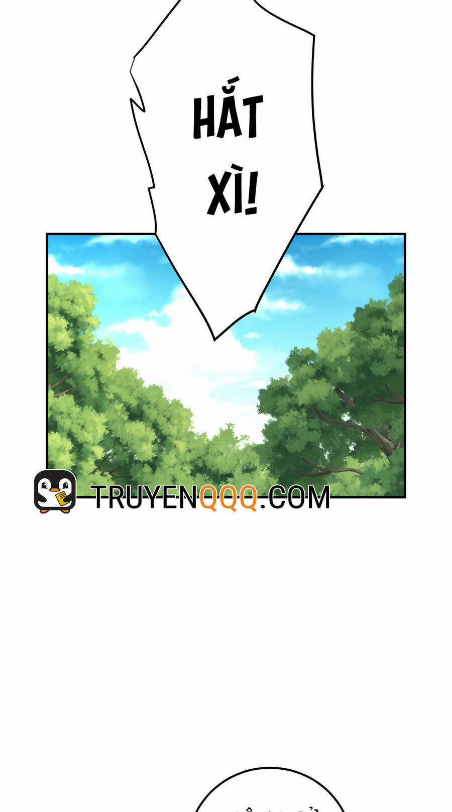 Nhập Hồn Ma Đạo Tổ Sư Chapter 14.5 trang 50