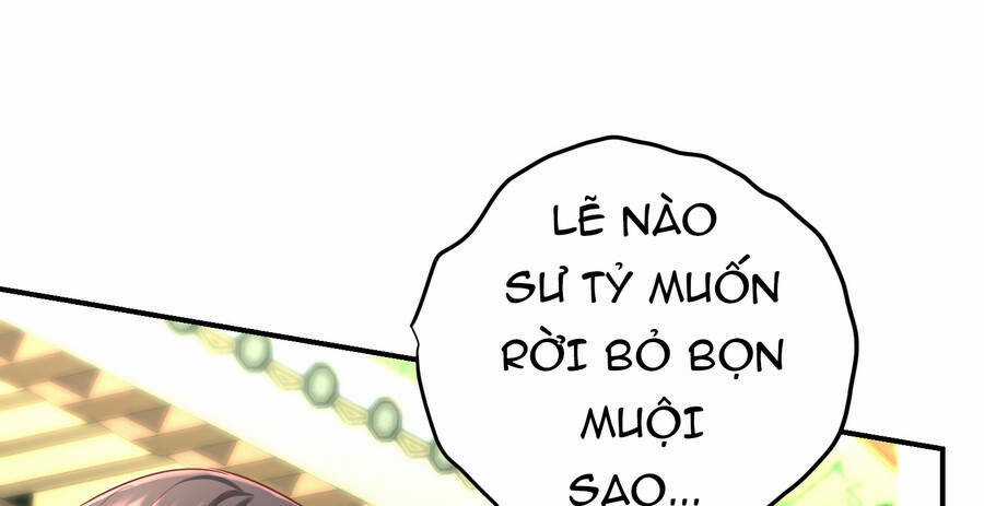 Nhập Hồn Ma Đạo Tổ Sư Chapter 14 trang 10