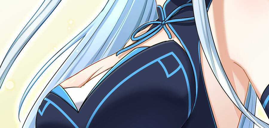 Nhập Hồn Ma Đạo Tổ Sư Chapter 14 trang 100