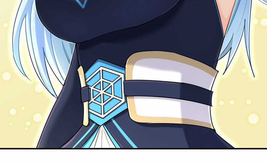 Nhập Hồn Ma Đạo Tổ Sư Chapter 14 trang 101